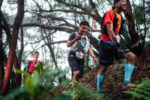 BIB: 
                            <button type="button" onclick="openModal(26295863)" class="btn btn-primary btn-sm float-right btn-popup" data-toggle="modal" data-target=".modal-high-quality">
                        <i class="fas fa-shopping-cart"></i> Add to Cart
                    </button>
                                            <button type="button" onclick="isThisMe(26295863, true)" class="btn btn-success btn-sm float-right btn-popup btn-isme hidden" data-toggle="tooltip" data-placement="bottom" title="นี่คือรูปของคุณใช่ไหม คลิกที่นี่เพื่อเอาเข้าอัลบั้ม">
                        <i class="fas fa-plus"></i> Add to album
                    </button>
                    <button type="button" onclick="isThisMe(26295863, false)" class="btn btn-warning btn-sm float-right btn-popup btn-isnotme hidden">
                        <i class="fas fa-ban"></i> Remove from album
                    </button>